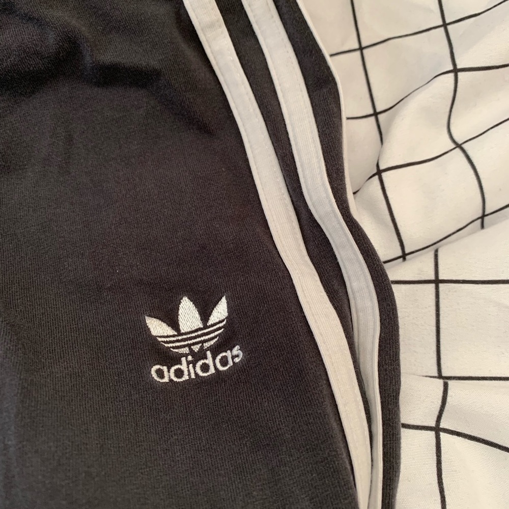 Adidas Leggings